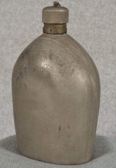 WWI US Army Canteen 1918 AGM Co