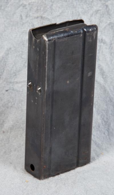 WWII M1 Carbine Magazine IA