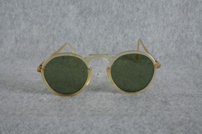 WWII era Sunglasses