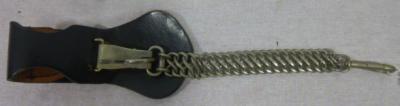 Vietnam Era M1902 Sword Belt Hanger