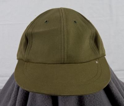 Field Cap Hat Hot Weather Vietnam era