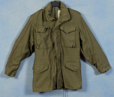 ACU BDU DCU -- Jackets pants coats shirts clothing jackets Thumbnail ...