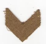 more photos