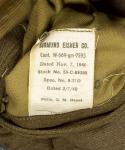 more photos