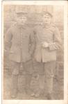 more photos