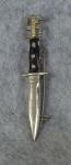 more photos