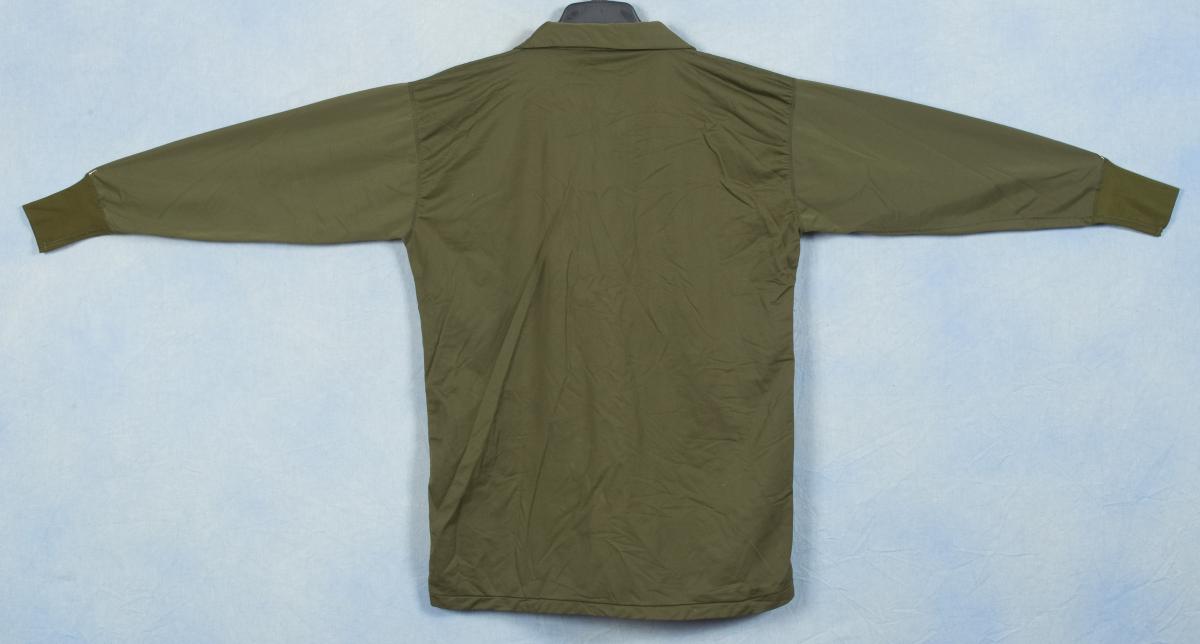 us army sleeping shirt