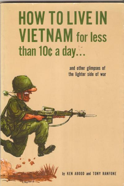 How To Live In Vietnam for Less Than 10 Cents Day