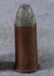 Union Metallic 56-50 Spencer Carbine Cartridge