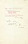 Drill Orders Massachusetts Field Artillery 1907 
