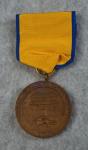 Marine Corps China Relief Expedition Medal 1900