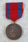 Marine Corps Nicaraguan Campaign Medal