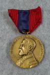 Sampson Naval Campaign Medal West Indies 1898