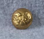 Indian Wars Infantry I Button Lilley