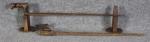 US M1873 Socket Bayonet Springfield Trapdoor 45-70