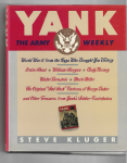 Yank The Army Weekly Book