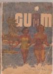 This is Guam Book 1953