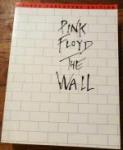 Pink Floyd The Wall Guitar Tablature