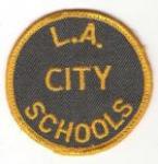 LA City Schools Patch