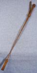 Leather Riding Crop 