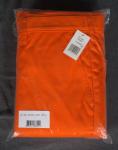 Municipal Prison Orange Inmate Pants 2 Pack