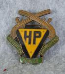 DUI DI 62nd Military Police Company Highway Patrol