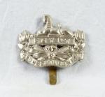 Gloucestershire Regiment British Hat Cap Badge