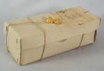 Russian Soviet era Uniform Buttons Box of 4 Pounds