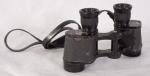 Occupied Japan SKK Tokyo Binoculars 6x25