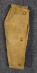 WWII British Enfield Rifle Receiver Dust Cover
