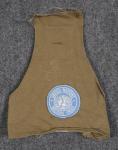 UN United Nations Armband Brassard 
