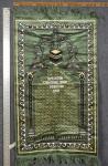  Operation Enduring Iraqi Freedom Iraq Prayer Rug