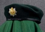  Canadian Forces Green Beret