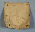 WWII British Enfield Rifle Receiver Dust Cover