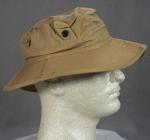 British Army Boonie Daisy Mae Hat Cap 6 3/4