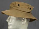 British Army Boonie Daisy Mae Hat Cap 6 5/8