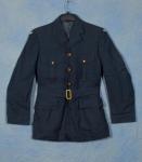 Royal Canadian Air Force Uniform Jacket 1954