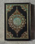 Islamic Book Iraqi Souvenir 