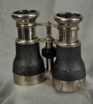 Vintage Binoculars Chevalier