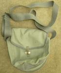 Chinese 7.62 Drum Ammo Bag Pouch