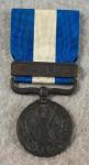 WWI Japanese 1914 1915 War Medal