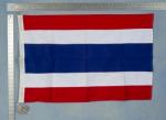 Thai Thailand State Flag