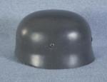 WWII German FJ Fallschirmjager Helmet Reproduction