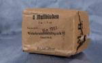 WWII German Gauze Bandage