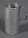WWII German Drinking Cup