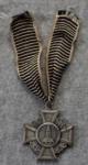 German Kyffhauser Cross of Merit Medal