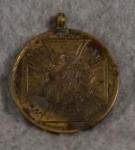 German War Commemorative Medal of 1870-1871