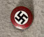 NSDAP Member Badge M1/13
