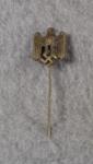 German Wehrmacht Heer Army Off Duty Stick Pin