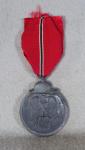 WWII Eastern Russian Front medal